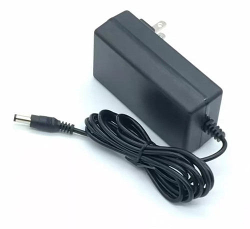 Chargeur pour focusrite - chargeur,
