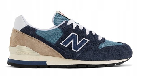 Chaussures loisirs u996 to - chaussures,