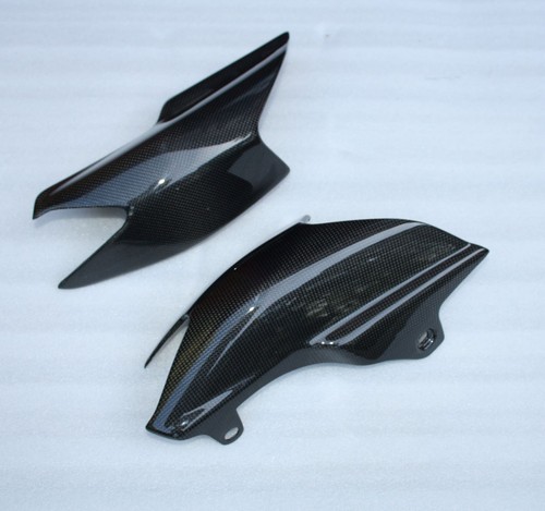Flancs coque arriere - de, ducati