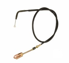 1999 2000 fits Suzuki LTF300F