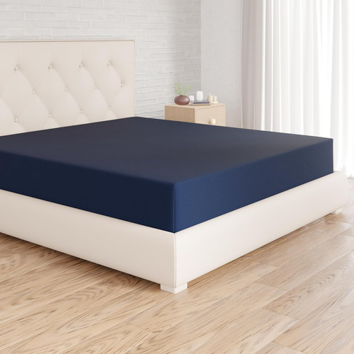 Drap housse 180 200 - x, 30