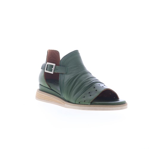 Miz mooz cara sangle pour - cara,