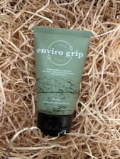 Enviro grip 60ml magnésie