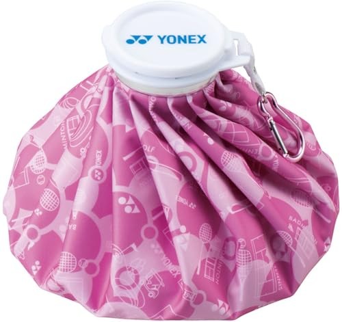 Sac glacé yonex - sac,