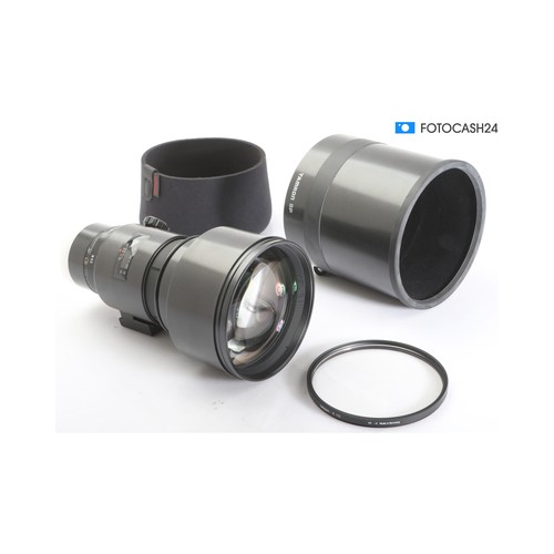 Tamron 300 if mi af - if, mi/af