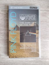 playstation psp pink floyd