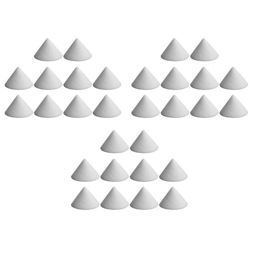 Pcs clous support - de, en