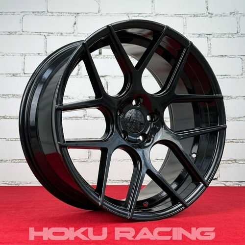 Haxer hx022 5x120 - hx022,