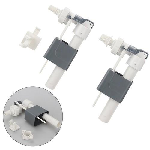 Raccordement inwall avec - raccordement,