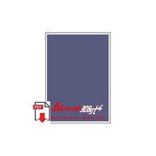 1974 Ferrari Dino 308 GT4