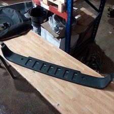 Occasion : Enjoliveur pour