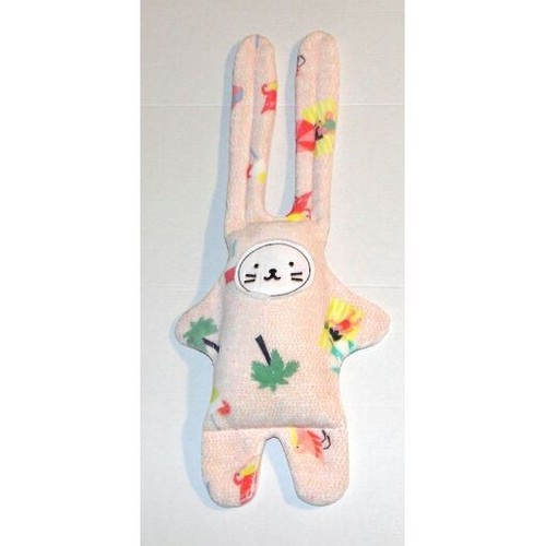 Doudou lapin catimini - doudou,