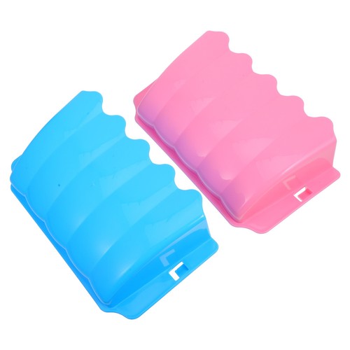 Pcs mangeoire lapin pour - pcs,