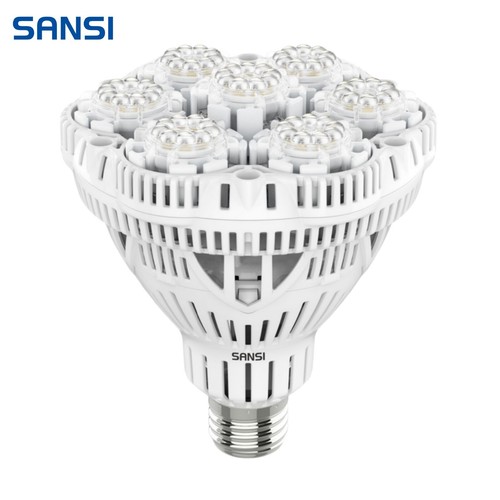 400w ampoule led lampe - à,