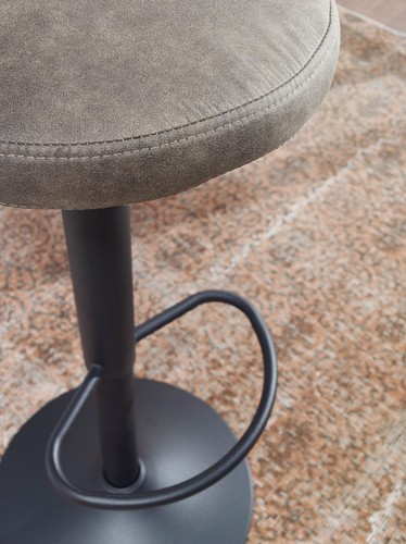 Finebuy tabouret bar chaise - finebuy,
