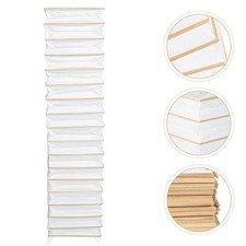  Couvrette lumineuse à lampe à lampe à lampe moderne simple Coque de lampe