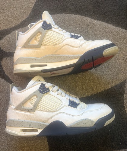 Air jordan chaussures - chaussures, de