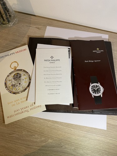 Catalogues documentation - catalogues,