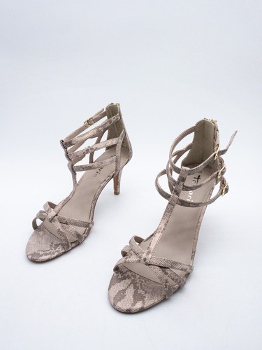 Tamaris femmes sandales talon - femmes,