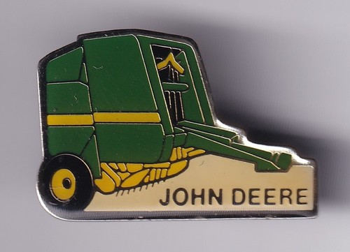 Rare pins pin - rare, ..