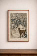 tableau Pierre Letellier