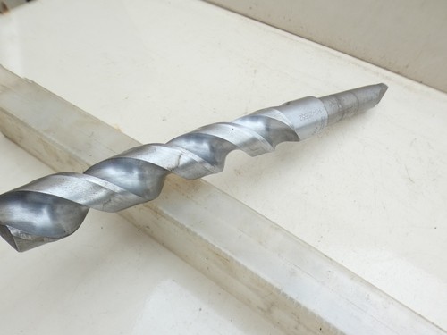 Forêt métaux diamètre - 1, à