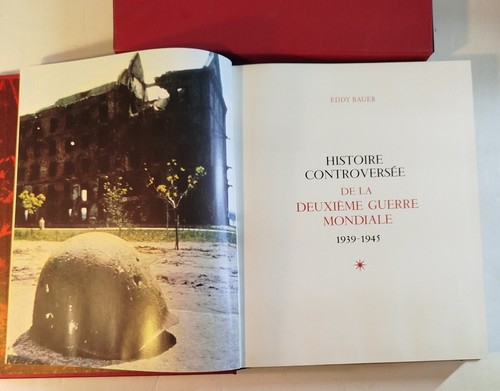 Livre ww2 350 pages - ww2,