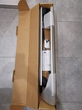 Barre de toit / porte bagage