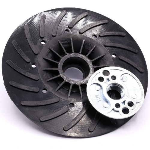 M14 support disque - disque, pour