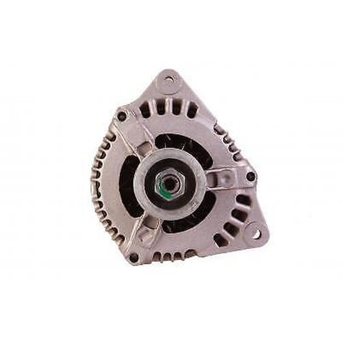 Pour range rover classic - classic, 88-94