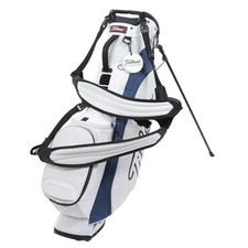 Sac de golf TITLEIST Stand New