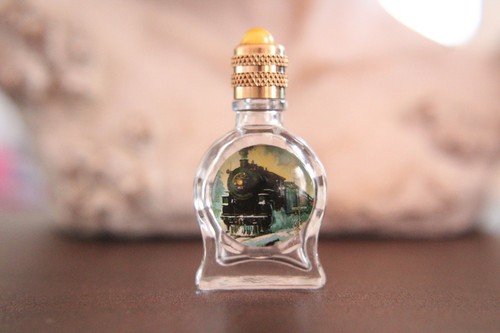 7cm empty perfume - 4.7cm,,