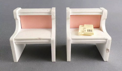 Lundby sweden chambre - lundby,