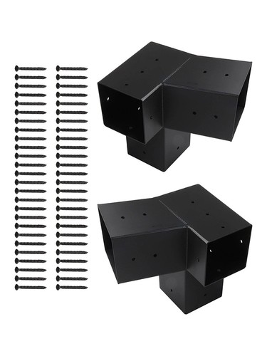 Supports gazebo toit - supports, de
