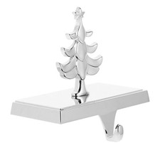  Crochet Support Chaussettes