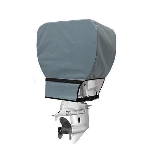 Moteur hors bord imperméable - moteur,
