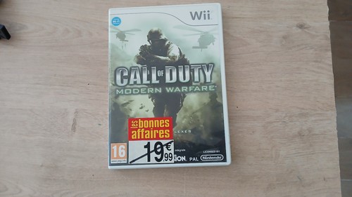 Call duty modern warfare - call,