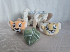 Spirale d'activités poussette