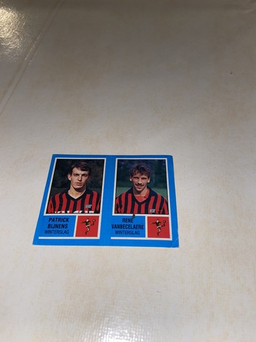 Panini football - football,