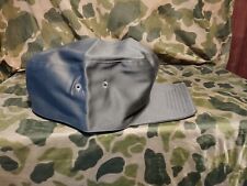 casquette F1 des années 1980,Armée Française, Taille:58 et 60.
