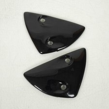 Paire cache latéral casque