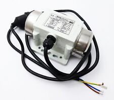 Nice Vibration NEA 5020 115V 60Hz 0.035kW Electric Outdoor Vibrator -used-