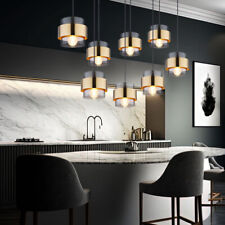 Suspensions Plafonnier