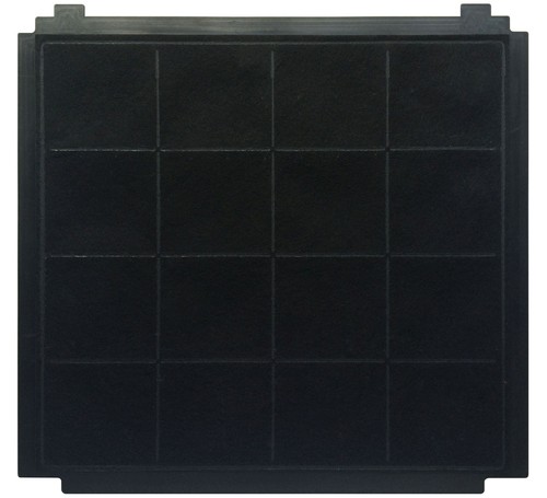 Filtre charbon actif - filtre, À