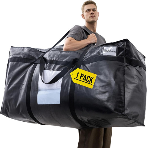 Sac déménagement extra - de,