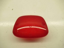 Cabochon feu arrière (Honda - Scoopy 50 1995 - 2005)