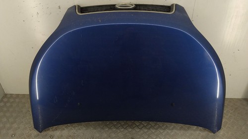 Capot daihatsu terios - terios, 2