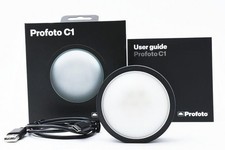 Profoto C1 901360 Smartphone Studio Light Mint