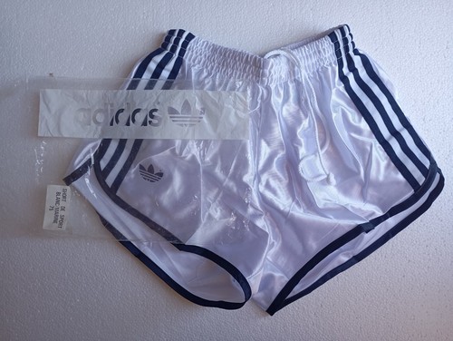 Short sport adidas vintage - sport,