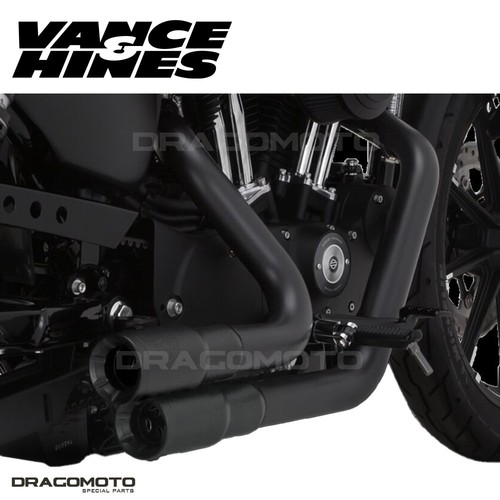 Harley 883 super low - xl,